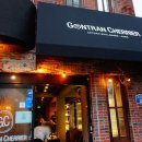 곤트란쉐리에 거제점 이미지