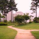 엑스포공원 사거리-1 이미지