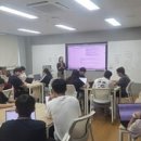 백산메디칼 베리타스알파