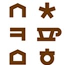 감성커피송천