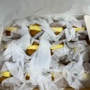 정산카센타 이미지