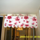 요기가거기 이미지