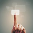 파온스크린골프 이미지