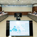 태안유통 - 중구 청구로3길 9 | 태안유통