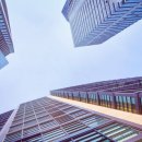 가나공인중개사사무소 이미지