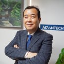 케이알산업 이미지