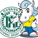 한국체대태권도 - 송파구 중대로 24 | 한국체대태권도