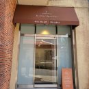 제주 데이트 코스 향수 공방 벨로스페이스