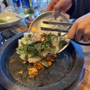 혁신밝은약국 이미지