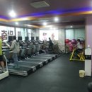 새벽지역아동센터 이미지