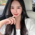 스킨슈에뜨(skin chouette) 네이버블로그