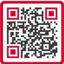 우리출력 Daum카페