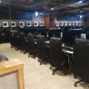 젠틀맨PC방 이미지