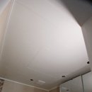 반송동198 이미지