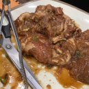 대운숯불갈비 이미지