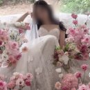 꿈앤플라워 - 도봉구 도봉로 479 | w2. [플라워디렉팅] 로즈앤모어 계약후기, 가성비 플라워디렉팅 추천(짝궁코드:0524 만두, 할인가능)/소...