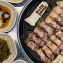 장육식당 이미지