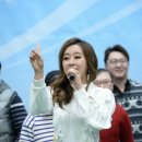 원광장애인종합복지관 이미지