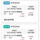미라클원 이미지