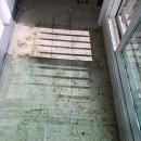 벌곡로 | 대전 중촌동 임대아파트 입주청소 후기: 곰팡이·니코틴 완벽 제거로 쾌적한 LH·도시공사 입주 준비하기