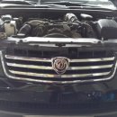 심승현자동차정비 이미지