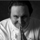 꿈의 제과점 이미지