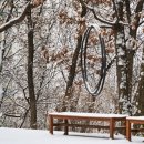 화도근린공원[창현-4] 이미지