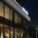 시노안 | [화성] 화성 대형 베이커리 카페 | '시노퍼' 후기