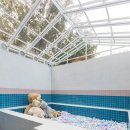 환경디자인공감