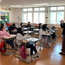 서귀포외국문화학습관 이미지