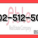 우제빌딩 이미지