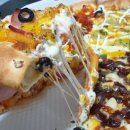 피자샵북구점 이미지