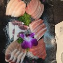정석참치2호점 | [영등포 맛집] 입안에서 사르르 녹는 참치의 진수, ‘정석참치 영등포 2호점’ 솔직 후기 혼마구로