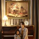 호텔 레이크 이미지