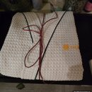 에스테틱 식사동마사지 찾는다면! 노블린에스테틱&스파 솔직 후기 - 동국대병원 근처 10년 이상 단골...