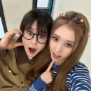 유스 이미지
