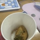 롯데리아송산점 이미지