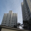 해태부동산중개 이미지