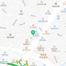 으뜸50안경 서울대2호점