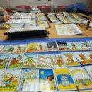 타로의 기초 이미지