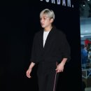 종업 카카오 검색결과