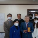 우수약품(주) 이미지