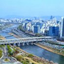 도리미 | [두번째 재개발 이야기] ② - 투자 방향의 전환