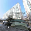 금광2차아파트 이미지