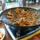 세리당구장 이미지