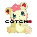 수제인형 이미지