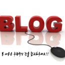 명설재명태요리전문점 이미지