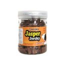 고기1통 이미지