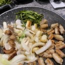 성북동 소곱창 | [성북동소곱창]깔끔한 곱창집을 찾는다면 성북동소곱창😋내돈내산후기⭕️