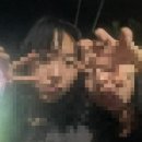 근어 | 개강하시떼